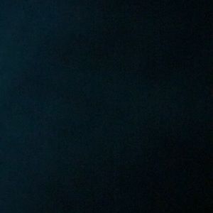 Meet your Posher, Jamayka